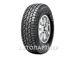 Sailun 245/70 R16 111T Terramax A/T (XL)